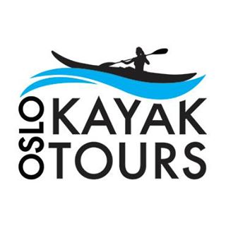 Oslo Kayak Tours AS